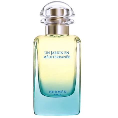 buy hermes perfume online|hermes unisex fragrance.